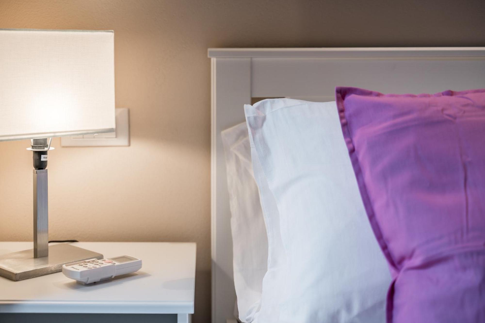 Broccaindosso Wood Apartments 5* Μπολόνια Εξωτερικό φωτογραφία